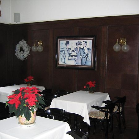 Hotel Park Villa Heilbronn Extérieur photo